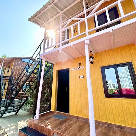 Palli Bangla Resort, Near Ruby Hospital, Anandapur コルカタ エクステリア 写真