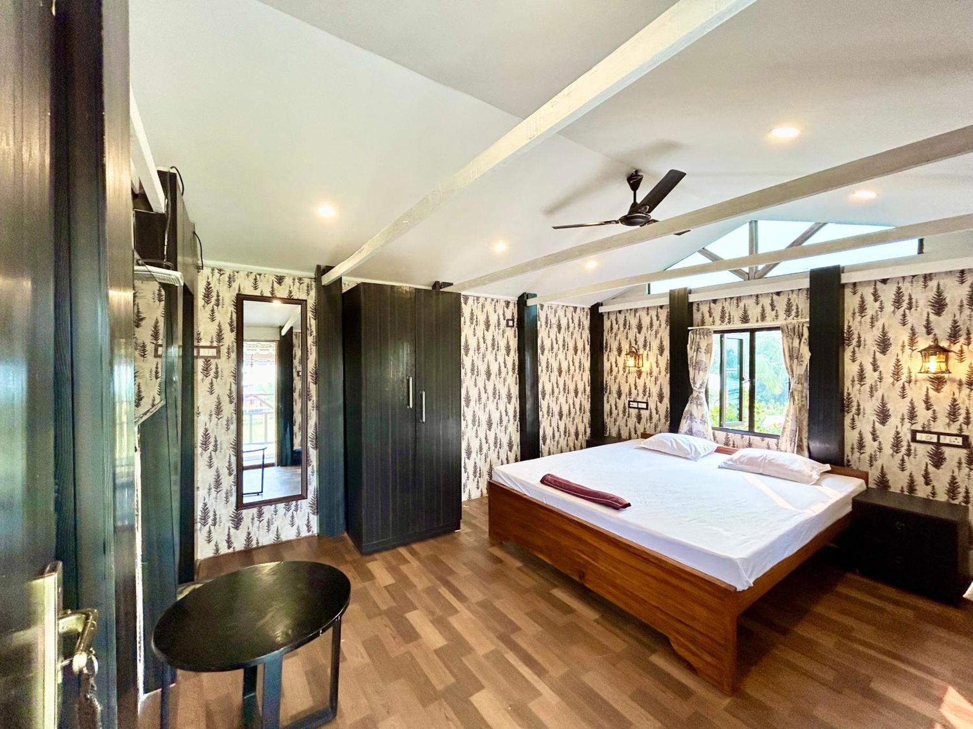 Palli Bangla Resort, Near Ruby Hospital, Anandapur コルカタ エクステリア 写真
