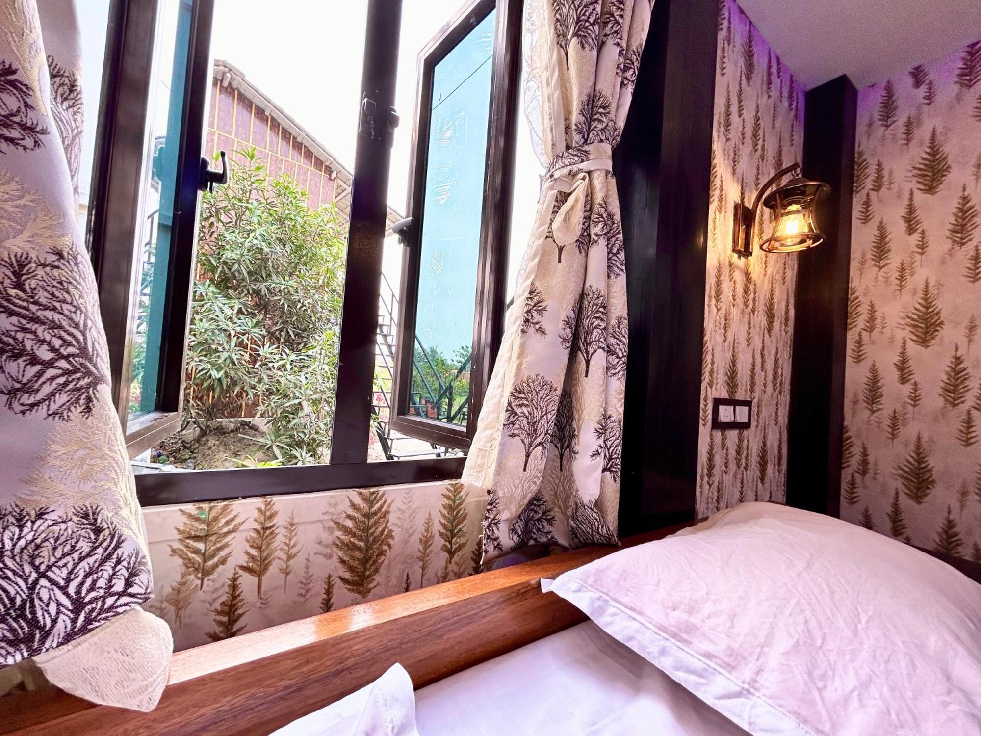 Palli Bangla Resort, Near Ruby Hospital, Anandapur コルカタ エクステリア 写真