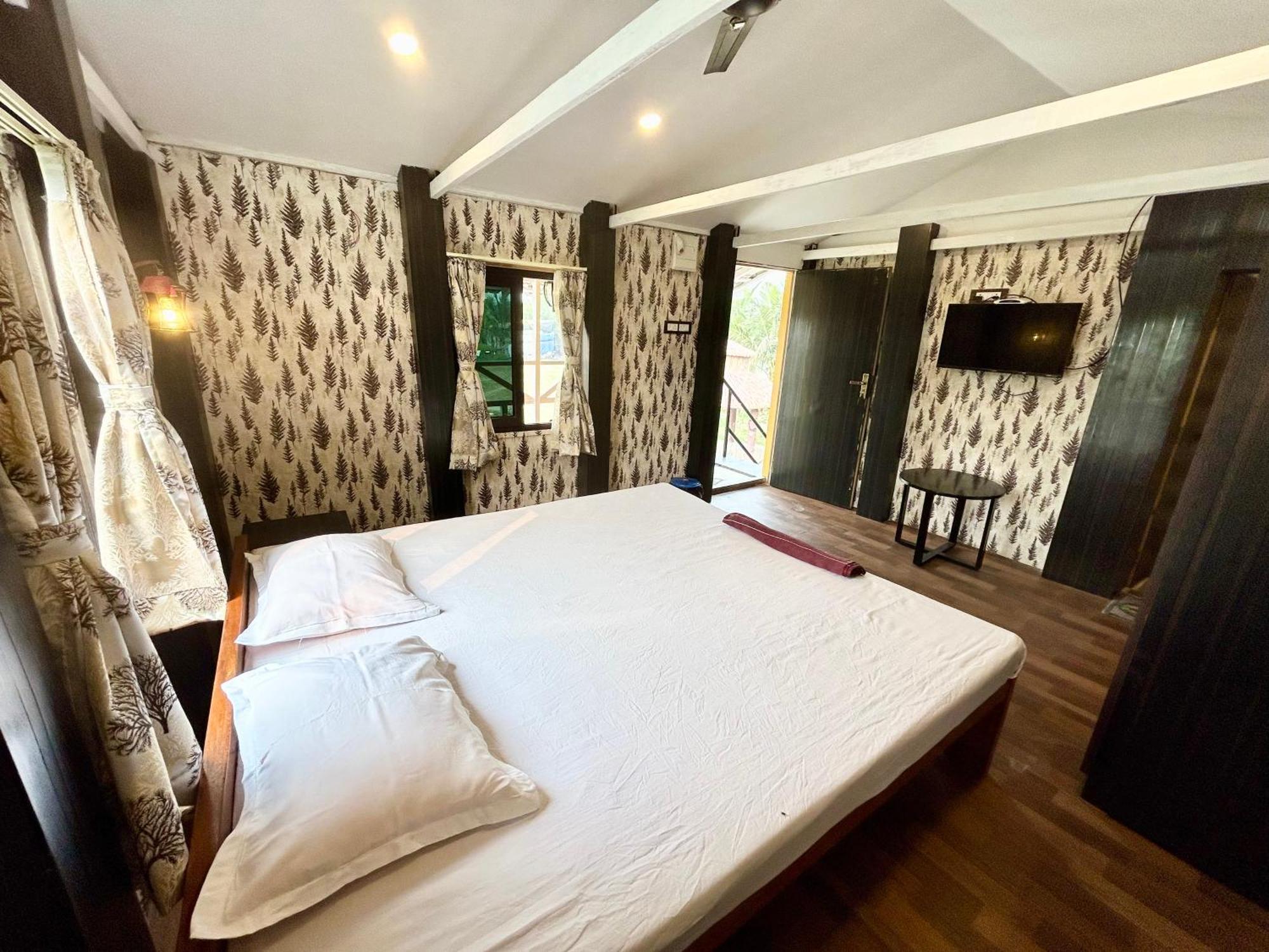 Palli Bangla Resort, Near Ruby Hospital, Anandapur コルカタ エクステリア 写真