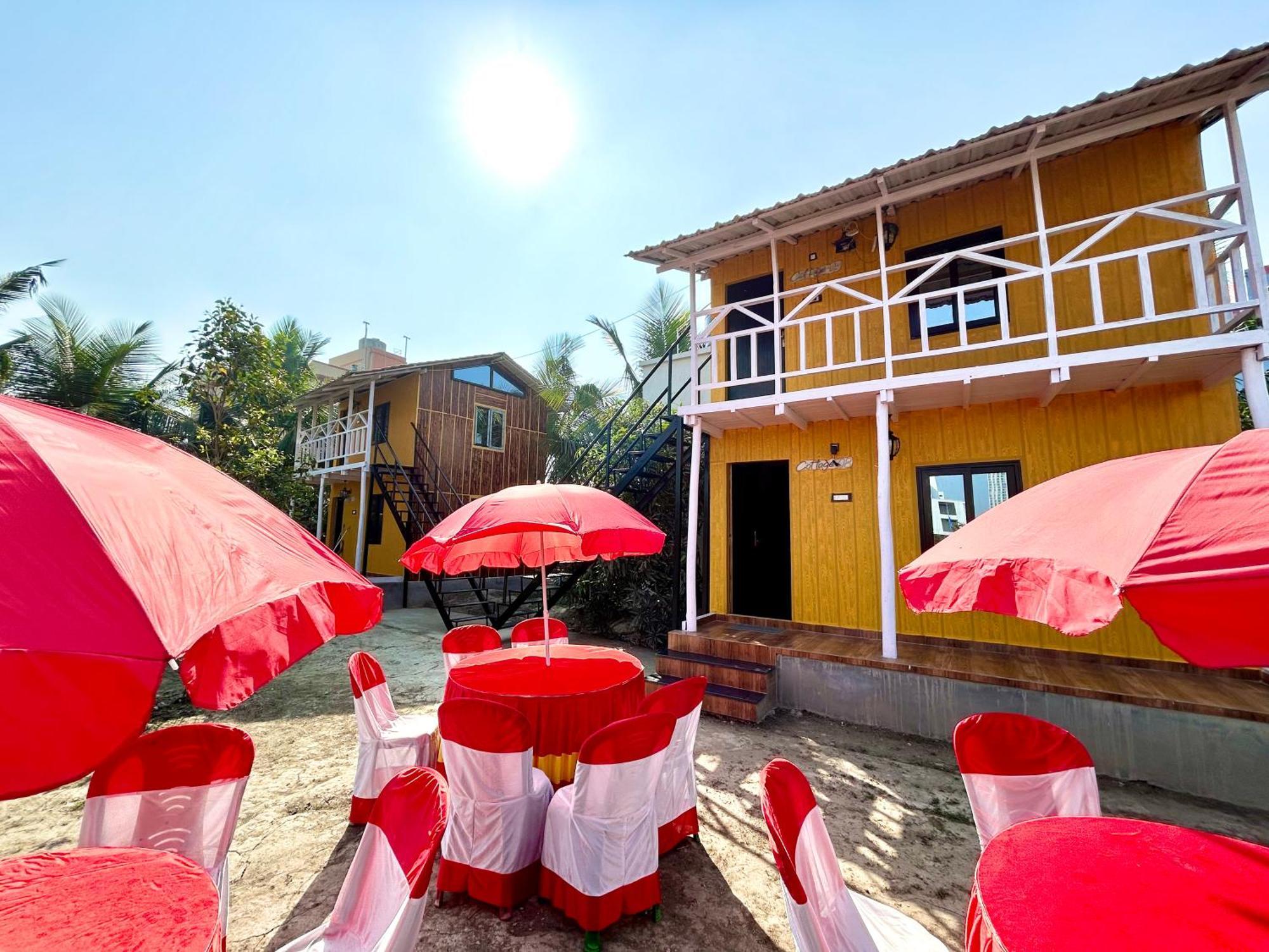 Palli Bangla Resort, Near Ruby Hospital, Anandapur コルカタ エクステリア 写真